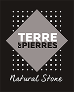 Terre de Pierres - Pierres naturelles